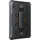 Планшет Blackview Tab Active 8 Pro 10.36" 8/256GB LTE Black-Orange (6931548313731) - изображение 7
