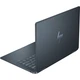 Ноутбук HP Spectre x360 14-eu0000ua (B09ZREA) - зображення 5