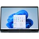 Ноутбук HP Spectre x360 14-eu0000ua (B09ZREA) - зображення 7