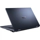 Ноутбук ASUS ExpertBook B3 Flip B3402FVA-EC0712 (90NX07N1-M00T20) - зображення 2