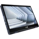 Ноутбук ASUS ExpertBook B3 Flip B3402FVA-EC0712 (90NX07N1-M00T20) - зображення 6