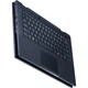 Ноутбук ASUS ExpertBook B3 Flip B3402FVA-EC0712 (90NX07N1-M00T20) - зображення 7