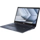 Ноутбук ASUS ExpertBook B3 Flip B3402FVA-EC0712 (90NX07N1-M00T20) - зображення 9