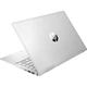 Ноутбук HP Pavilion x360 14-ek2002ua (AQ8P0EA) - изображение 5