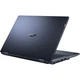 Ноутбук ASUS ExpertBook B3 Flip B3402FVA-EC0712 (90NX07N1-M00T20) - зображення 12
