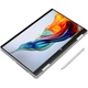 Ноутбук HP Pavilion x360 14-ek2002ua (AQ8P0EA) - изображение 7