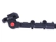 Насадка-высоторез TT AGRO MOTO, 125-270 см - изображение 4