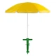 Бур для пляжного зонта Umbrella Drill 30 см (01273) Зелёный - изображение 2