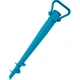 Бур для пляжного зонта Umbrella Drill 39 см (83138) Голубой - изображение 3