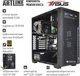 Компьютер Artline WorkStation W99 v15 (W99v15) - изображение 5