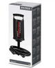 Двухсторонний поршневой ручной насос Intex 68614 - изображение 8