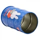 Стакан-підставка бочка YES Miffy метал (708377) - изображение 2
