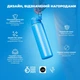 Пляшка для води металева вакуумна ION8 920 мл. Vacuum Insulated, Blue (I8TS1000BLU) - зображення 4