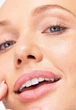 Отбеливающая зубная паста SmileKit PAP+ 40 г (5.153) - изображение 5