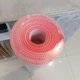 Сітка фасадна зі скловолокна GRANT PROFESSIONAL 160 г/м2, 55 м2 - зображення 7