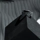Безразмерное мужское кольцо из стали Brutal - изображение 8