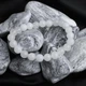 Женский Браслет Crystal из Натурального камня - 16 см - изображение 10