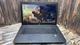 Ноутбук Hp Zbook 17 G3 (17.3" FHD IPS,Core i7-6700HQ,Quadro M1000 2 GB) (4681) Б/У - изображение 1