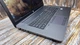 Ноутбук Hp Zbook 17 G3 (17.3" FHD IPS,Core i7-6700HQ,Quadro M1000 2 GB) (4681) Б/У - изображение 2