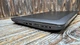 Ноутбук Hp Zbook 17 G3 (17.3" FHD IPS,Core i7-6700HQ,Quadro M1000 2 GB) (4681) Б/У - изображение 5