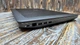 Ноутбук Hp Zbook 17 G3 (17.3" FHD IPS,Core i7-6700HQ,Quadro M1000 2 GB) (4682) Б/У - изображение 6