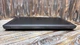Ноутбук Hp Zbook 17 G3 (17.3" FHD IPS,Core i7-6700HQ,Quadro M1000 2 GB) (4681) Б/У - изображение 7