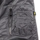 Парка Alpha Industries Slim Fit N-3B Parka 3XL Gun Metal/Red - изображение 11