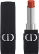 Помада Dior Rouge Forever 840 Forever Radiant 3.2 г (3348901633079) - изображение 1