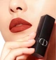Помада Dior Rouge Forever 840 Forever Radiant 3.2 г (3348901633079) - изображение 3
