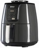 Мультипіч Ninja Air Fryer AF100EU ( 4.4 кг ) 31258 - зображення 2