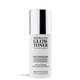 Тонер для обличчя Instytutum Resurfacing Glow Toner, 150 мл - изображение 1