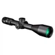 Прицел оптический Vortex Venom 5-25x56 FFP 34 mm AO с сеткой EBR-7C MOA - изображение 2