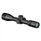 Прицел оптический Vortex Venom 5-25x56 FFP 34 mm AO с сеткой EBR-7C MOA - изображение 4