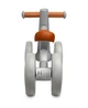 Біговел Toyz OTTO GREY 12-36 міс - зображення 4