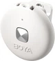 Професійний мікрофон BOYA Omic із зарядним кейсом для iPhone 15|16 та Android (white) - зображення 7