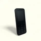 Кнопковий мобільний телефон на 4 сім карти AIEK s-mobile A24 Black - зображення 2