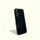 Кнопковий мобільний телефон на 4 сім карти AIEK s-mobile A24 Black - зображення 6