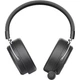 Наушники A4Tech Bloody MR590 Sport Black (4711421996013) - изображение 2