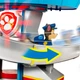 Zestaw do zabawy Spin Master Szczenięca patrol Stacja ratownicza (778988327944) - obraz 8