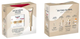 Zestaw do pielęgnacji twarzy Eucerin Hyaluron-Filler Krem na dzień SPF30 50 ml + Krem pod oczy SPF20 15 ml (4005800292781) - obraz 2