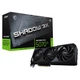 Відеокарта MSI Nvidia GeForce RTX 5070 Ti 16G SHADOW 3X OC (G507T-16S3C) Bulk - зображення 7