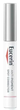Zestaw do pielęgnacji twarzy Eucerin Serum Anti-Pigment 30 ml + Krem z filtrem SPF50 Pigment Control 7 ml + Korektor w kredce do twarzy Anti-Pigment przeciw przebarwieniom 5 ml (4005800362729) - obraz 6