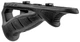 Рукоятка передня Fab Defense PTK-М на M-lok прогумована, Чорна (7290111586590) - зображення 1