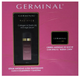 Zestaw do pielęgnacji twarzy Germinal Radiance Anti-age Serum do twarzy Collagen & Elastin 30 ml + Krem na noc 15 ml (8430445320388) - obraz 1