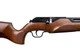 Пневматична РСР гвинтівка Umarex Walther Rotex RM8 кал.4,5мм (1003692) - зображення 4