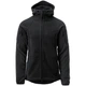 Флисовая кофта Helikon Patriot Mk2 Hybrid Fleece, Olive, XS XL - изображение 6