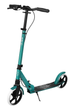 Самокат Abisal NILS EXTREME HM185 (5907695505931) - зображення 1