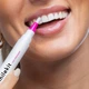 Відбілювальний олівець для зубів SmileKit PAP+ 3 мл (5.155) - зображення 3