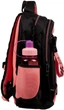 Рюкзак YES TS-109 Demon Slayer Nezuko 39 x 28 x 14 см 15.2 л (5056574447395) - зображення 5