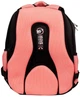Рюкзак YES TS-109 Demon Slayer Nezuko 39 x 28 x 14 см 15.2 л (5056574447395) - зображення 8